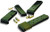 Promag S&w 910/915/459/5900 Series Handgun Magazine 9mm Luger 32/rd - SMI-A3