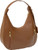 Bulldog Cases - Bulldog Hobo Style Bag Cognac - BULL