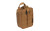 Evolution Outdoor - Evods First Aid Pouch Coyote - EVOLOD