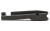 Faxon Firearms - Faxon Bolt Assembly For 10/22 Qpq - FAXON