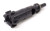 Faxon Firearms - Faxon 5.56 9310 Bolt Nitride Blk - FAXON