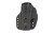 G-Code - G-code Prime Carry For Glock 19 G3-5 - GCODE