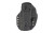 G-Code - G-code Prime Carry For Glock 48 - GCODE