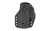 G-Code - G-code Prime Carry For Pp365xl - GCODE