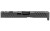 Grey Ghost Precision - Ggp Slide For Glk 19 Gen 5 Rmr/dp V3 - GGP