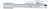 KAK Industry - Kak Ar15 Bcg M16 556 Chrome Slv - KAK