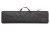 Magpul Industries - Magpul Daka Soft Rifle Case 53" Blk - MAGPUL
