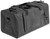 Magpul Industries - Magpul Daka Range Bag Large Blk - MAGPUL