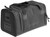 Magpul Industries - Magpul Daka Range Bag Small Blk - MAGPUL