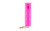 Mace Security International - Msi Compact Model Pepper Spray Pink - MACE