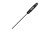 Otis Technology - Otis Pistol Cleaning Rod 11" Blk - OTIS