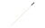 Otis Technology - Otis Brass Cleaning Rod 36" - OTIS Otis Technology - Otis Brass Cleaning Rod 36" - OTIS