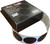 Pro-Shot Products - Proshot 1" Blk Repair Pasters 500ct - PROSH