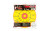 Pro-Shot Products - Proshot 12" Bullseye Pistol Trng 6pk - PROSH