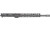 Rock River Arms - Rra Cmplt Mid A4 Upr 450bm 16" 5rd - ROCK