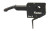 Timney Triggers - Timney Ruger Amer Gen 2 Cent Strght - TIMNEY