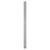 Yankee Hill Machine Co - Yhm 10" Rod Kit For Victra-12 Blk - YHMCO