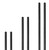 Yankee Hill Machine Co - Yhm Rod Kit For Victra-12 Blk - YHMCO