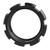 Yankee Hill Machine Co - Yhm Jam Nut Victra-12 Blk - YHMCO