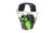Caldwell - Caldwell E-max Pro Sm Earmuff Green - CALD