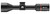 Burris Optics - Burris Fullfield 2.5-10x42mm Illum - BURRIS