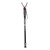 BOG - Bog Deadshot Monopod Black - BOG