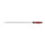 Tipton - Tipton Dlx Cf Chamber Rod Kit - TIP