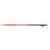 Carbon Express Maxima Red Arrows - 300 6 pk. - CX05663