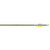 Easton Genesis Arrows - OD Green 36 pk. - 901830 Easton Genesis Arrows - OD Green 36 pk. - 901830