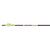 Victory HLR Elite Arrows - 250 6 pk. - HLRE-250FA-6 Victory HLR Elite Arrows - 250 6 pk. - HLRE-250FA-6