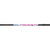 Black Eagle PS23 Signature Series Shafts - 250 1 doz. - 246
