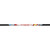 Black Eagle PS27 Premium Series Shafts - 300 1 doz. - 1144