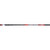 Black Eagle Rampage Shafts - .003 400 1 doz. - 33843