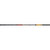 Black Eagle X Impact Shafts - .001 250 1 doz. - 33893