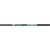 Victory HLR Gamer Shafts - 400 1 doz. - HLRG-400S-12 Victory HLR Gamer Shafts - 400 1 doz. - HLRG-400S-12