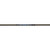 Carbon Express Predator Shafts - 700 1 doz. - T1275