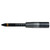 Easton 4mm Match Grade Half Steel Half Outs - #3 6 pk. - 301932 Easton 4mm Match Grade Half Steel Half Outs - #3 6 pk. - 301932