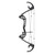 Muzzy Deviant HLC Bow - RH - 9000