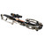 Ravin R10 Crossbow Package - Kings XK7 Camo with Speed Lock Scope - R012