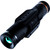 BUK OPS Cycloptic-X Prime Crossbow Scope -  - BUK40005