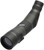 Leupold SX-4 Pro Guide HD Gen2 Spotting Scope - 15 - 45X65mm Angled - 185681