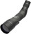 Leupold SX-2 Alpine HD Gen2 Spotting Scope - 20 - 60X80mm Angled - 185684