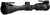 Sig Sauer Buckmaster Rifle Scope - 3-9X40 1in SFP Hellfire Illum Buckmaster BDC - SOBM33004