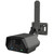 Tactacam DEFEND Security Camera -  - DFD-GRD01