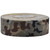 XOP Silencing Tape - Camo 1 in. x 15 ft. - XOP-FSL30