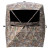 Rhino R102 2 Man Blind  -  - RB0811