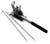 RCBS Auto Priming Tool -  - 9460