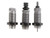 RCBS 3-Die Carbide Taper Crimp Set - 40 S&W / 10mm Auto - 22115