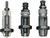RCBS 3-Die Set - 350 Legend - 21904