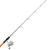 13 Fishing CWSC-36M Capture Walleye - Ice Spinning Combo, 2+1 Brg, 36" - CWSC-36M